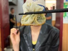 -源玺源烧麦馆(东护城河南街店)