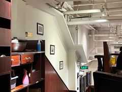 -老坑记·香港经典粤菜馆