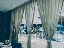 点击看大图 -苑苑vbeauty科技美容SPA