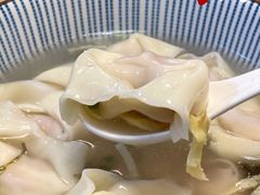 -红小满休闲餐厅(十全街店)