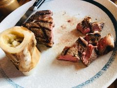 牛肉眼-SMOKI & CO(五大道店)