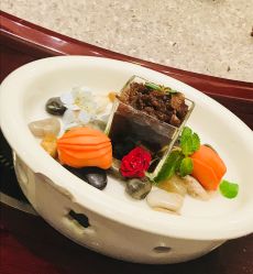 -先锋国际宴会中心(先锋国际广场店)