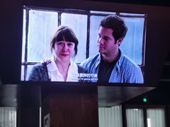 -404干式熟成牛排馆•聚会餐厅