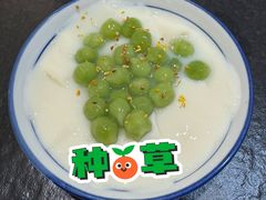 -咏江南·苏式火锅·苏州评弹(观前街店)