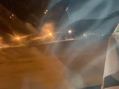 -石家庄正定国际机场-T2航站楼