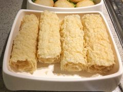 -海底捞火锅(万科广场店)