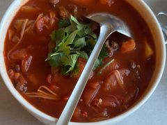 -便宜坊烤鸭店(科创店)