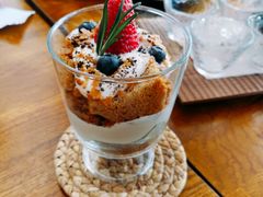 红茶咸奶油杯-幸会吉市(丰泽店)