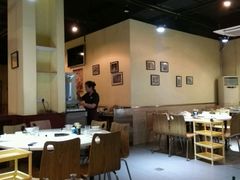 -三毛牛肉店(福强店)