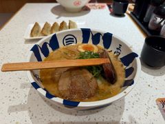 -味千拉面(又一城店)