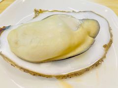 -一蚝一贝海鲜特色餐厅(万象城店)