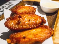 -太二酸菜鱼(宁波来福士店)