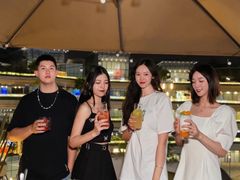 -La Terre乐田(万象城店)