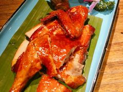 -清漫·派对音乐餐吧(市桥店)