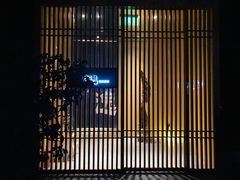 -本逸·割烹料理(湖墅店)