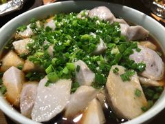 -曾牛土菜(捷瑞达店)