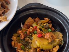 -须水邓记叫化鸡(长兴路店)