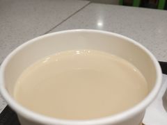 -麦当劳(季平店)