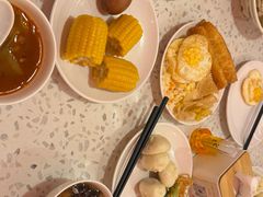 -海德温泉生活馆(朝阳大悦城店)