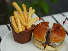 -麦田工坊(月湖店)