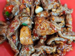 -秦胖子肉陀良心店