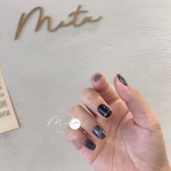 点击看大图 -媄甲诗美甲美睫