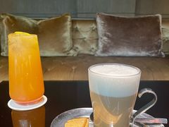 -成都观隐颐云台酒店-芳菲秀