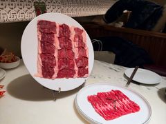 -上海世纪汇广场