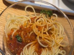 -菲滋BOX(定海凯虹店)