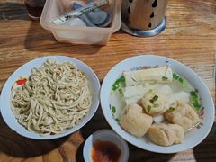 -仓桥面结店