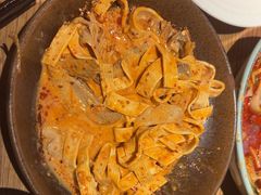 -纳鲁孜·新疆特色餐厅(上海悦荟广场店)