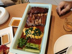 -避风塘·老港味餐厅(虹口龙之梦店)