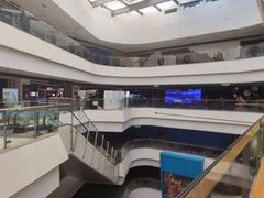 -苏宁影城
