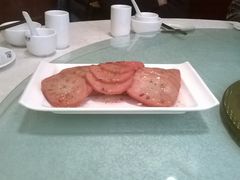 upload_pic-九头鸟酒家(四道口店)