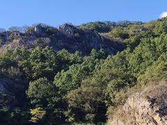 -大连冰峪旅游度假区