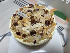 -云山嘉美甜品店(城阳利群店)