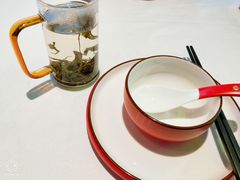-老湘亲·品鉴湘菜(蔡塘爱琴海店)