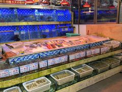 -202特色排档(五缘湾店)
