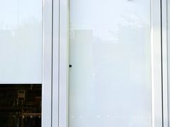 -DEEP COFFEE(瑞光烘焙工厂店)