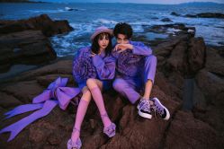 -摩玛高端摄影会馆(钻石店)