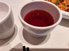 -香港狮子山下·明星粤菜餐厅(北苑店)