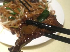 -龙记烧腊茶餐厅(常德路店)