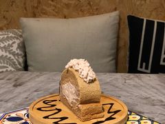 -拾壹cafe·工作室