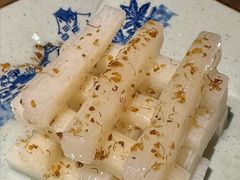 -夏氏砂锅(万松园店)