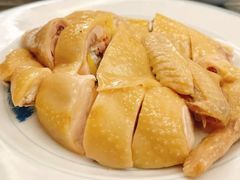 -中国大酒店·食街