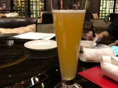 -北京四季酒店·采逸轩