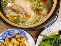 -御面斋精品面馆