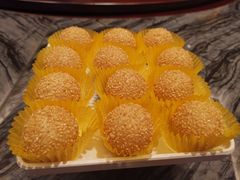 -大渔小鲜火锅店