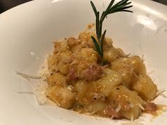 -EATALIA意塔利意式餐厅(鼓楼店)