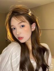 -DL HAIR SALON
